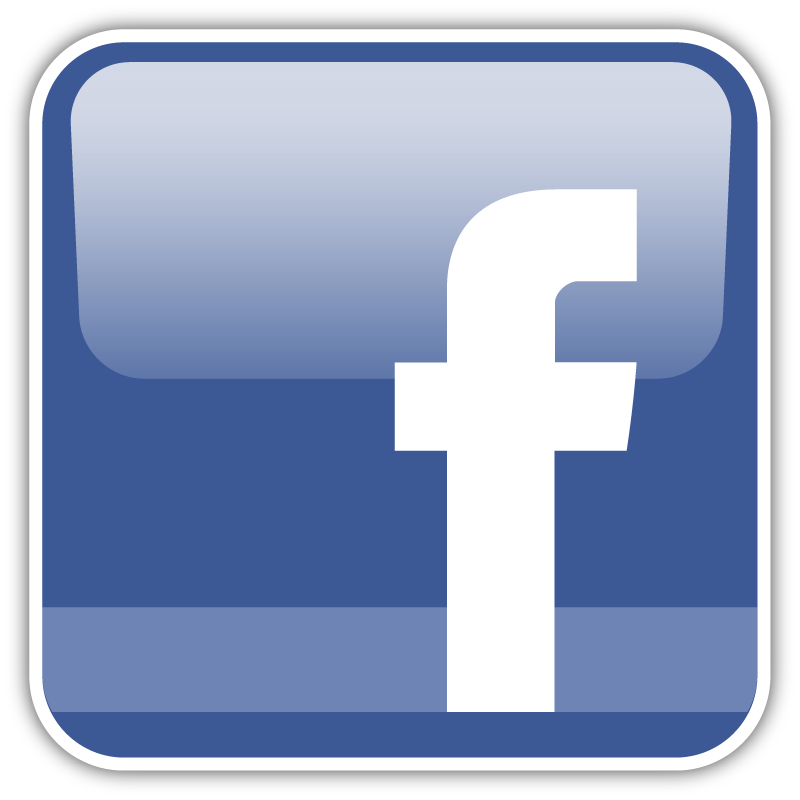 Résultats de recherche d'images pour « facebook logo html »