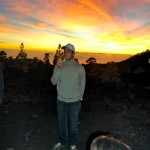 101010_teide27