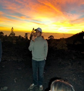 101010_teide27