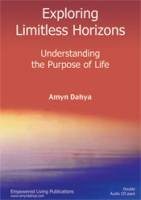 P07: Exploring Limitless Horizons