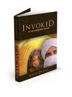 INVOKED-an unstoppable change