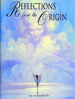 P02: Reflections from the Origin