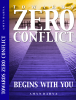 P03: Towards Zero Conflict